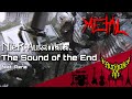 NieR: Automata - The Sound of the End (feat. Rena) 【Intense Symphonic Metal Cover】