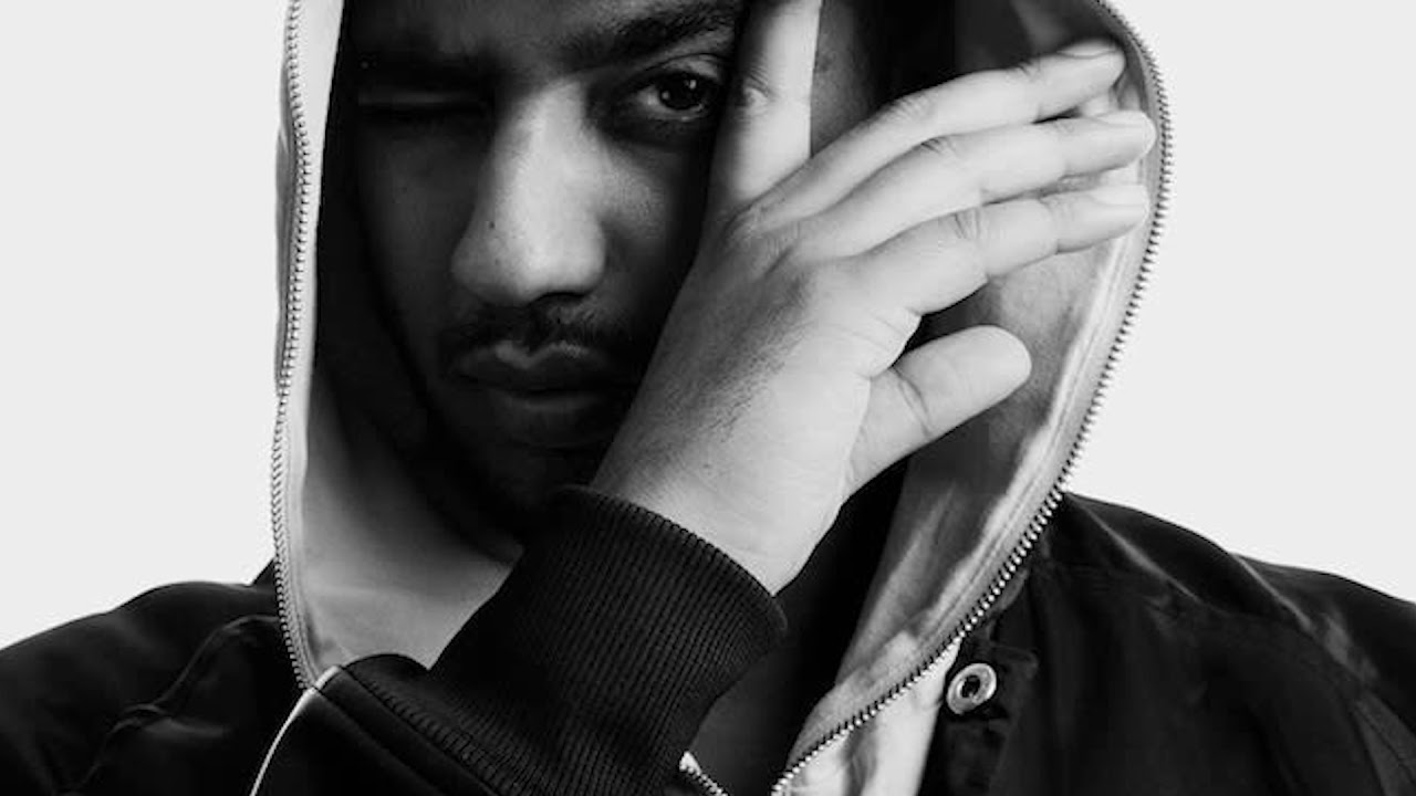 Steel Banglez – Fashion Week feat  AJ Tracey & MoStack (BASS BOOSTED)