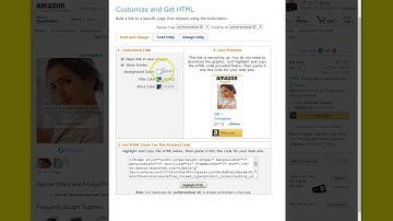 How to Self-publish your content on Amazon and Createspace