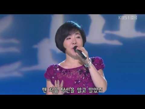 박혜경 (+) 꼬마인형