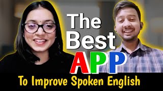 The Best Strategy To Improve English | #english