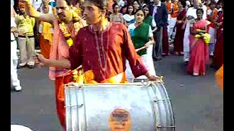 14 va koti - Gayatri mantra