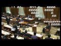 (維新)浅田均『松井一郎氏を証人喚問して頂きたい』【森友学園】