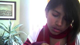 Capture 20121226 3