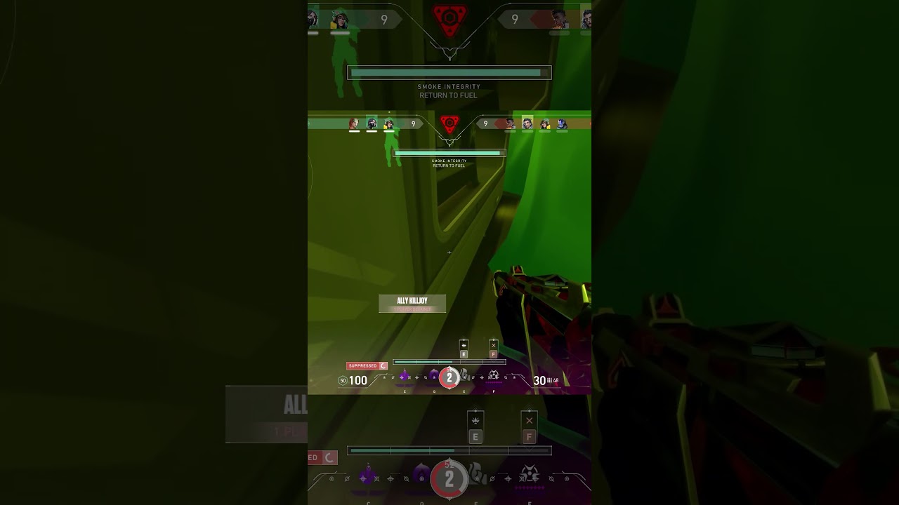 Viper rat pit clutch 