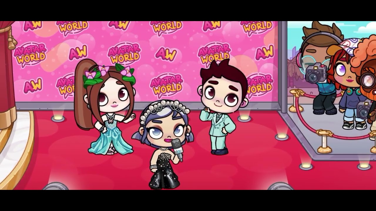 PERNIKAHAN  NCILA & AKBIZAR :part 1