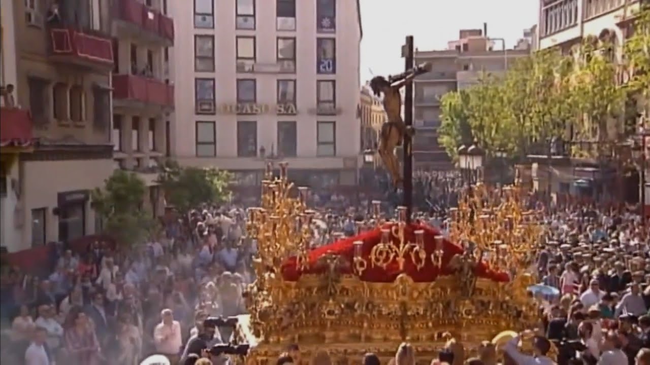 LA SED - CAMPANA 2014