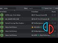 How To Multiplayer In Yuzu 2025 EASY How To Multiplayer In Yuzu 2025 EASY