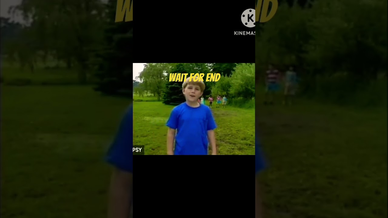 FREE FIRE OLD RARE ITEM 🥶🥵 