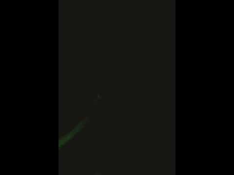 Cheba Samah La Classe نسلمو و نرحبو 