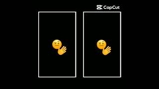 Silfer Edi̇ts Sila Dündarferi̇de Özdi̇nç