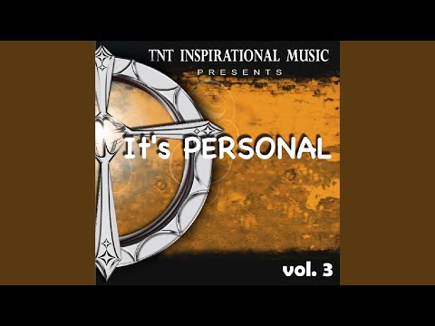 Putar It's Personal - Johnnie Taylor