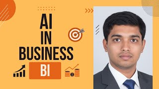 Integrating Machine Learning with Power BI | Practical FDP Session at Nehru College