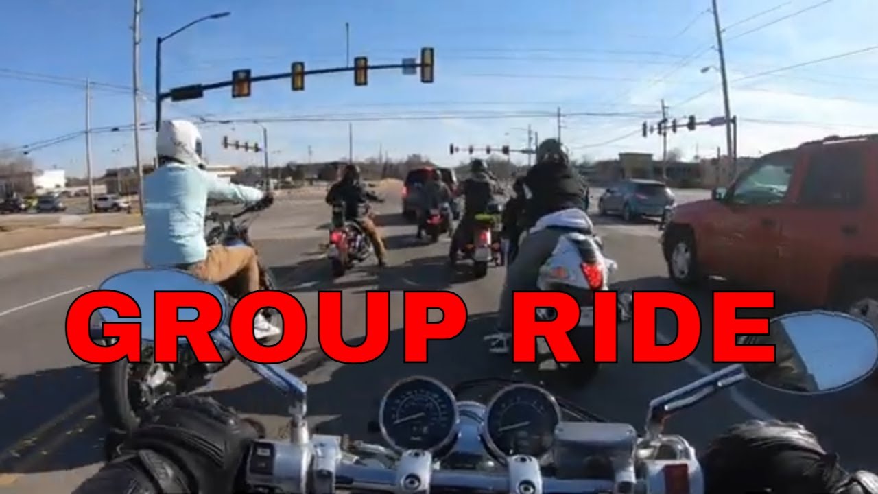 Magna Ride On Small Group Ride on the Magna - YouTube