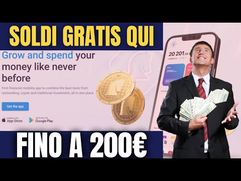 Giocare al Casinò Online in Italiano: Scopri Liraspin e Divertiti!