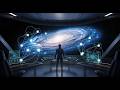 Humanity Reached the Stars Alone… Then Discovered an Ancient Galactic Empire | HFY Story