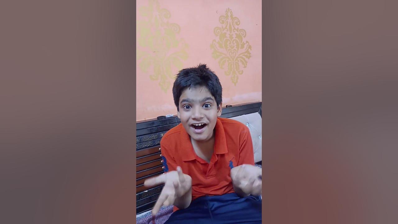 Aapse Milkar Khushi Hui YouTube aapse-milkar-khushi-hui-youtube