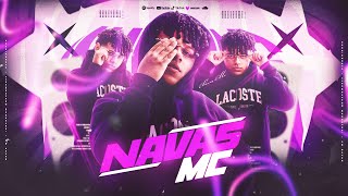 MALVADA - MC K.K &amp; NAVAS MC ( MENOO DH )
