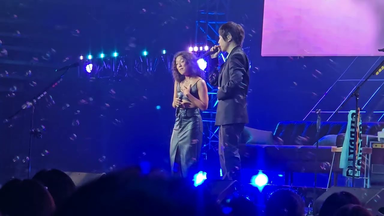 超犀利趴14 香菜 李竺芯 五月天