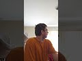 Live highlight