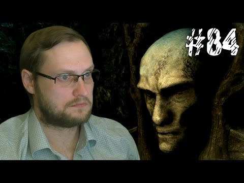 The Elder Scrolls V: Skyrim ► СТЕНА АЛДУИНА ► #84 The Elder Scrolls V: Skyrim ► СТЕНА АЛДУИНА ► #84