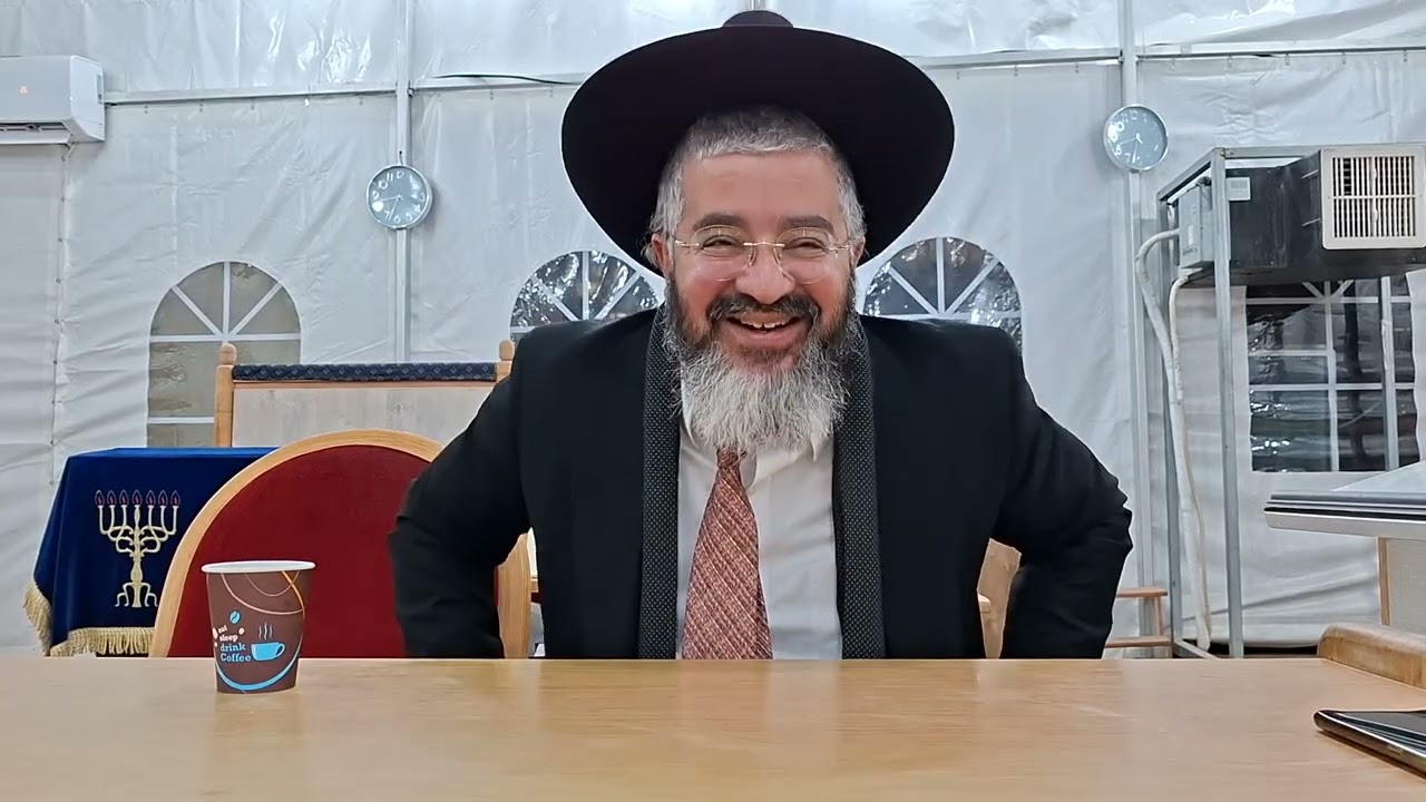 אם יוצא ביין ידי חובת משלוח מנות? עמוד במגילה בית כנסת ענבי הגפן אשקלון ה' באדר