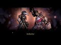 Darkest Dungeon 2 – First Look | Longplay - No Commentary