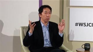 Cio Network Better Speech Recognition Coming Soon