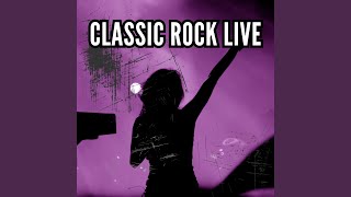 Sultans Of Swing (Live)