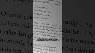 şap öpeyim mi #wattpad #gökçen #murathankarakurt #loresima #keşfetbeniöneçıkar #keşfet #yaralasar Resimi