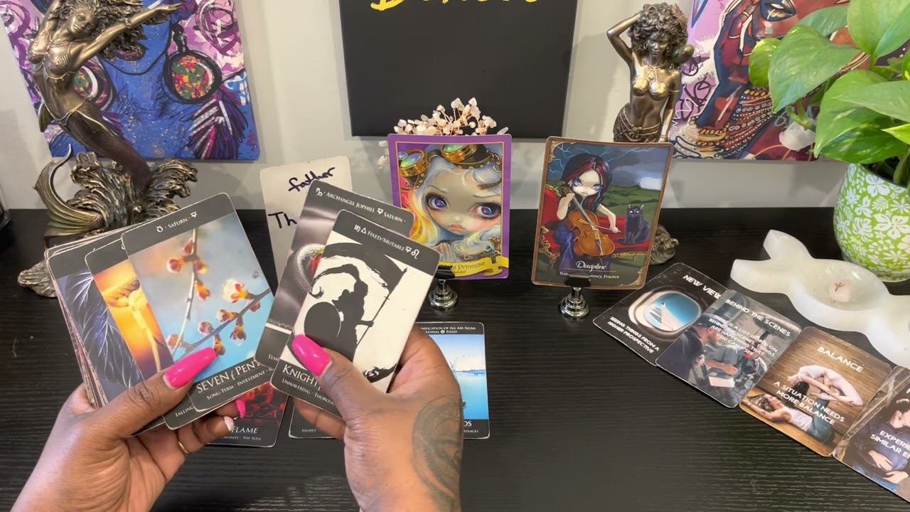 It all comes together for them this week after the near death experience.. 😲😵‍💫😱😨