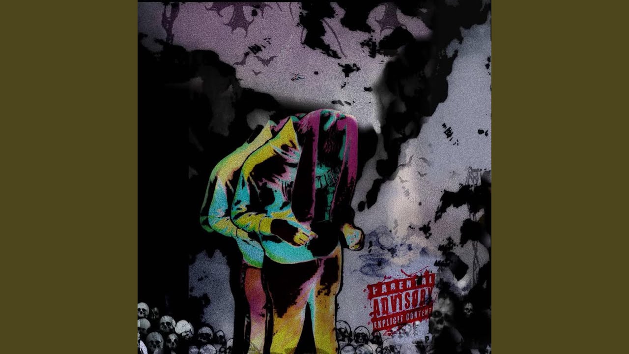 Watch Pristine on YouTube Watch Pristine on YouTube