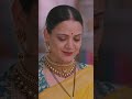 Tula Japnar Aahe | Ep - 423 | Reel | May 30 2026 | Zee5 Marathi
