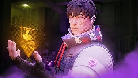 Using The BEST COLORBOT in IMMORTAL ELO 🎯 ft.StrafeShop (VALORANT UNDETECTED AIMBOT)