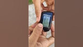 Magicar 905 906 pultla haqida toliq malumot