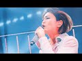 涙のラストに会場騒然】氷川きよしKIINA.が「16436日」に込めた両親への想いとは...感動のライブにファン涙【完全レポート】