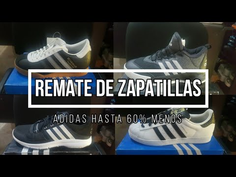 adidas mall aventura plaza trujillo