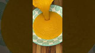 Have owned 4 decades TikTok link https://www.tiktok.com/t/ZTHKvATW8ey1H-afTRd/ @VitamixCorporation