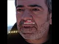 ADI POLAT ALEMDAR | KURTLAR VADİSİ EDİT X POLAT ALEMDAR EDİT | CALLA BOCA
