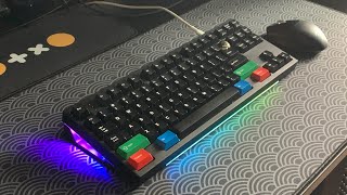 Duck Orion V3
