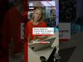 New video by BBC News on YouTube