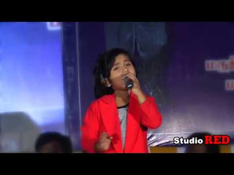 sun singer rasave unnai nambi song sun singer rasave unnai nambi song
