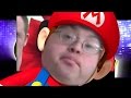 BREAKFAST MARIO REMIX