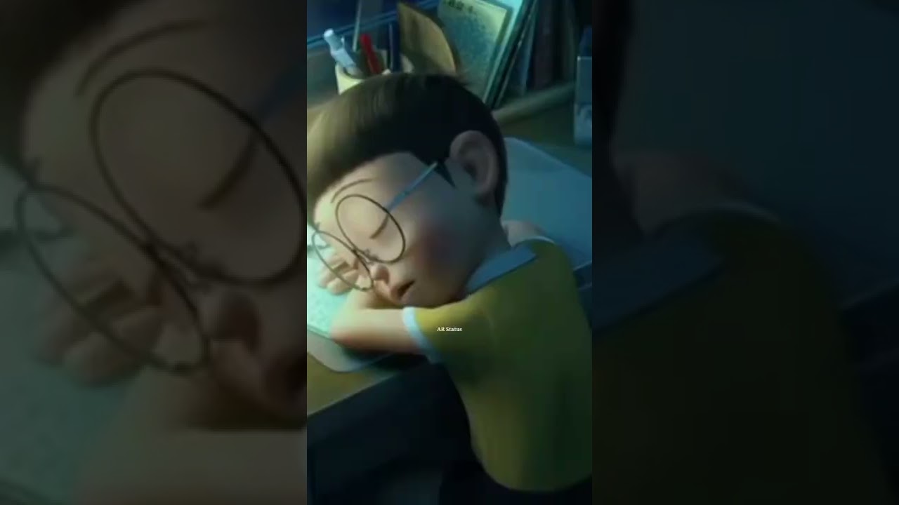 😍 Exams Coming Soon ❤️ || Exams Whatsapp status || AR Status 