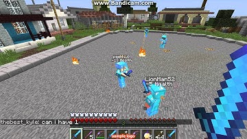 peekki10 &Pyry0501 hacking