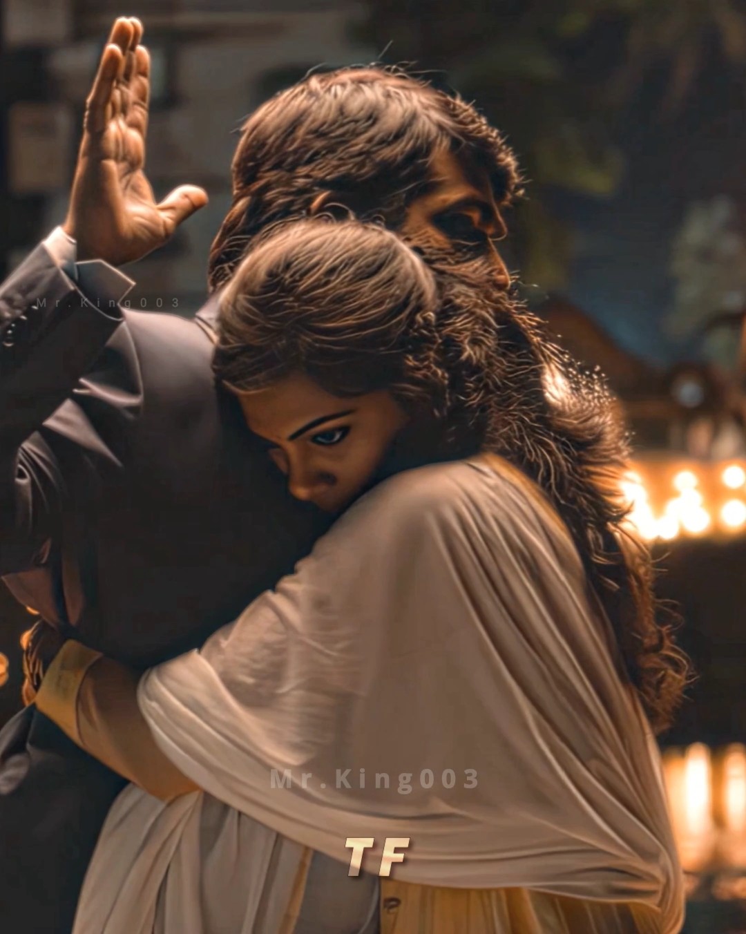 💞Feel My Love💖 - ShareChat