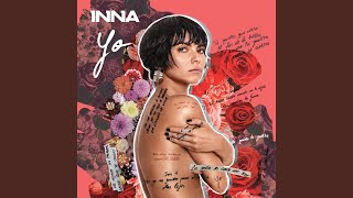 Tu Manera - INNA