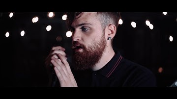 The Hitch - Pretender (Official Music Video)