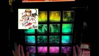 【 jubeat beyond the Ave. 】neko＊neko [EXT] EXC
