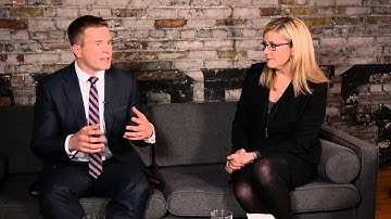 [SBC 2014] Energy and the Environment: The Environmental Cost of Resource Extraction